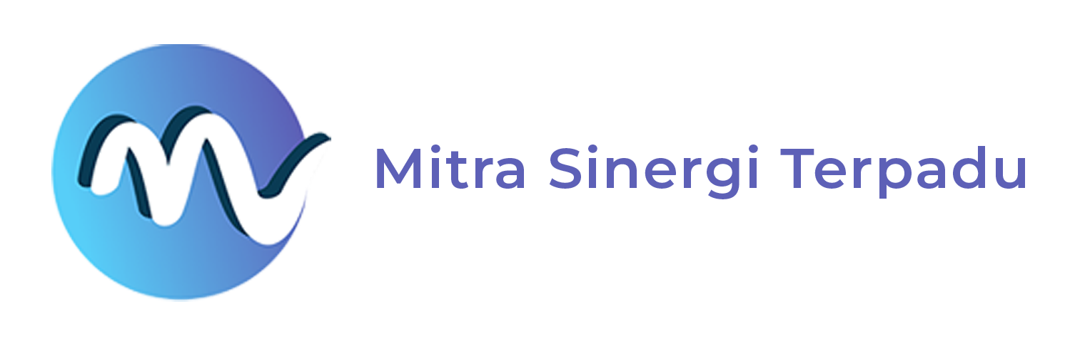Logo Mitra Sinergi Terpadu